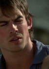 VampireDiariesWorld-dot-org_Lost-1x01PilotPart1-00118.jpg