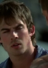 VampireDiariesWorld-dot-org_Lost-1x01PilotPart1-00119.jpg
