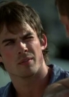 VampireDiariesWorld-dot-org_Lost-1x01PilotPart1-00120.jpg