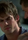 VampireDiariesWorld-dot-org_Lost-1x01PilotPart1-00121.jpg