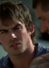VampireDiariesWorld-dot-org_Lost-1x01PilotPart1-00122.jpg