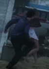 VampireDiariesWorld-dot-org_Lost-1x01PilotPart1-00123.jpg
