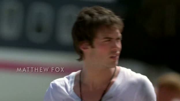 VampireDiariesWorld-dot-org_Lost-1x02PilotPart2-00007.jpg