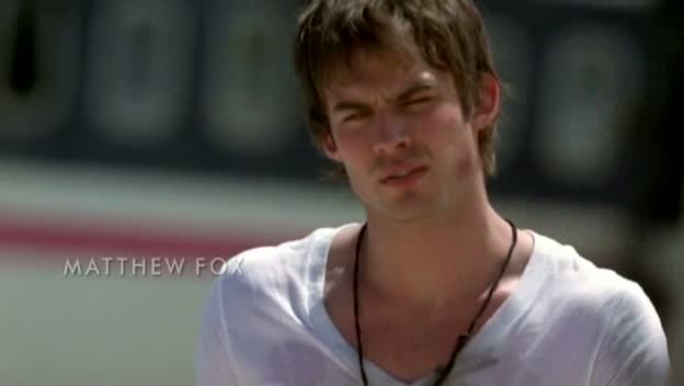VampireDiariesWorld-dot-org_Lost-1x02PilotPart2-00009.jpg