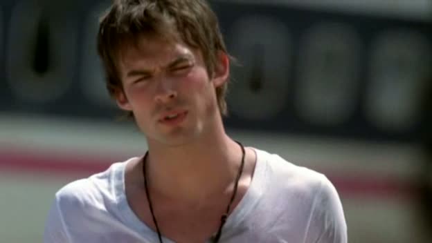 VampireDiariesWorld-dot-org_Lost-1x02PilotPart2-00010.jpg
