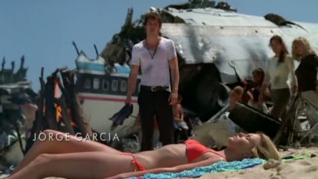 VampireDiariesWorld-dot-org_Lost-1x02PilotPart2-00013.jpg