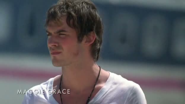 VampireDiariesWorld-dot-org_Lost-1x02PilotPart2-00019.jpg