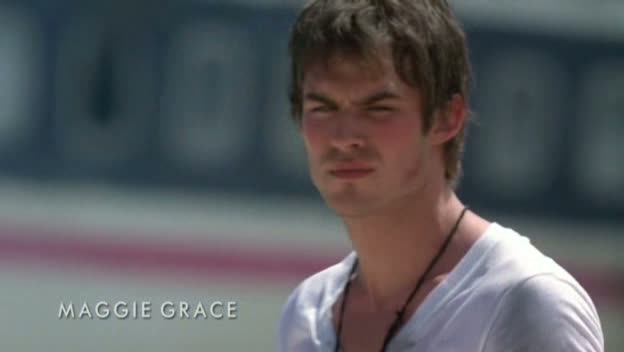 VampireDiariesWorld-dot-org_Lost-1x02PilotPart2-00020.jpg