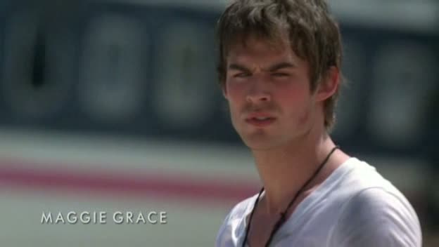 VampireDiariesWorld-dot-org_Lost-1x02PilotPart2-00021.jpg