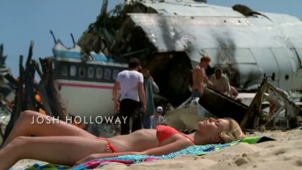 VampireDiariesWorld-dot-org_Lost-1x02PilotPart2-00025.jpg