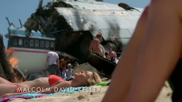 VampireDiariesWorld-dot-org_Lost-1x02PilotPart2-00032.jpg