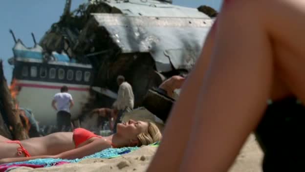 VampireDiariesWorld-dot-org_Lost-1x02PilotPart2-00034.jpg