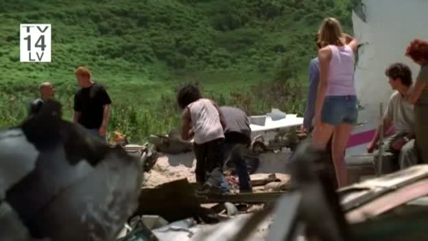 VampireDiariesWorld-dot-org_Lost-1x02PilotPart2-00035.jpg