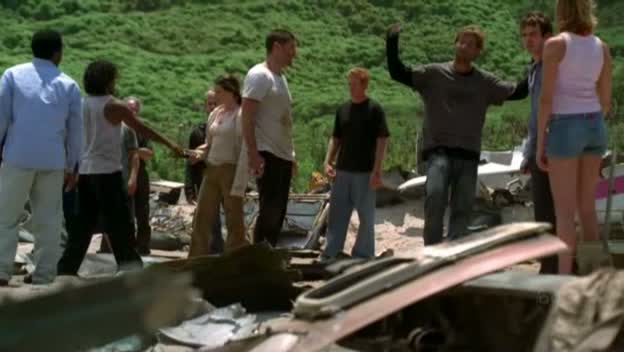 VampireDiariesWorld-dot-org_Lost-1x02PilotPart2-00038.jpg