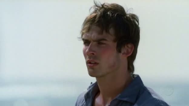 VampireDiariesWorld-dot-org_Lost-1x02PilotPart2-00039.jpg