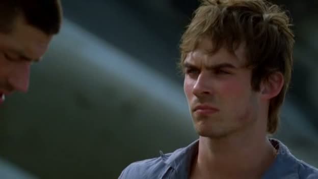VampireDiariesWorld-dot-org_Lost-1x02PilotPart2-00043.jpg