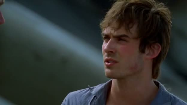 VampireDiariesWorld-dot-org_Lost-1x02PilotPart2-00045.jpg