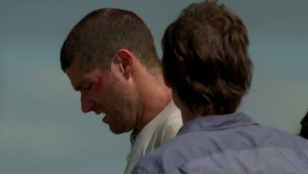 VampireDiariesWorld-dot-org_Lost-1x02PilotPart2-00046.jpg