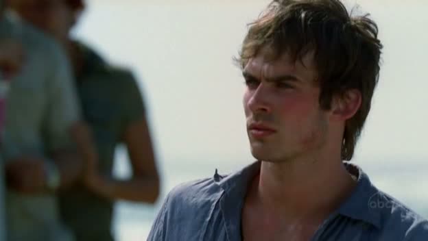 VampireDiariesWorld-dot-org_Lost-1x02PilotPart2-00049.jpg