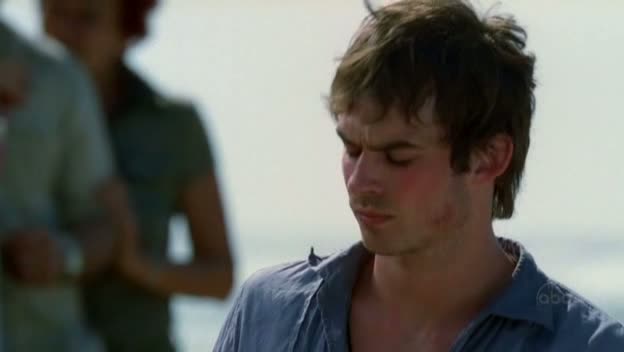 VampireDiariesWorld-dot-org_Lost-1x02PilotPart2-00050.jpg