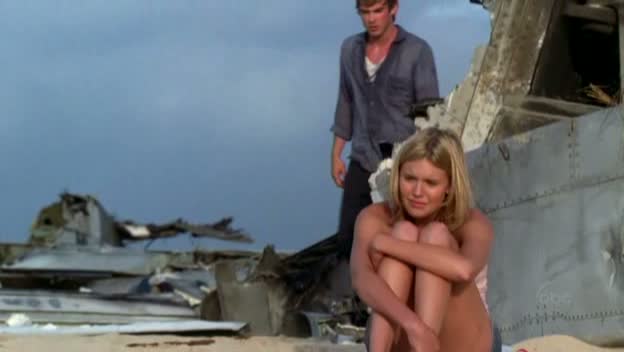 VampireDiariesWorld-dot-org_Lost-1x02PilotPart2-00052.jpg