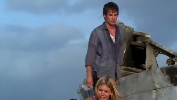 VampireDiariesWorld-dot-org_Lost-1x02PilotPart2-00058.jpg