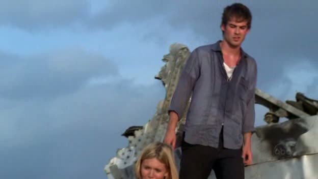 VampireDiariesWorld-dot-org_Lost-1x02PilotPart2-00059.jpg
