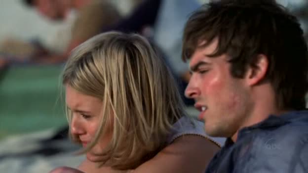 VampireDiariesWorld-dot-org_Lost-1x02PilotPart2-00065.jpg