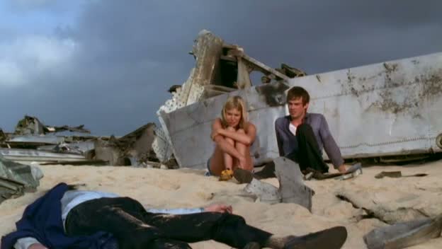 VampireDiariesWorld-dot-org_Lost-1x02PilotPart2-00069.jpg