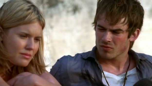 VampireDiariesWorld-dot-org_Lost-1x02PilotPart2-00078.jpg