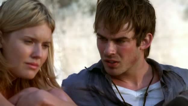 VampireDiariesWorld-dot-org_Lost-1x02PilotPart2-00079.jpg