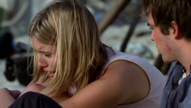 VampireDiariesWorld-dot-org_Lost-1x02PilotPart2-00081.jpg