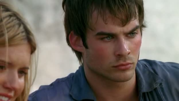 VampireDiariesWorld-dot-org_Lost-1x02PilotPart2-00087.jpg
