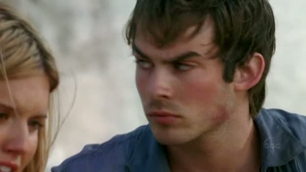 VampireDiariesWorld-dot-org_Lost-1x02PilotPart2-00089.jpg