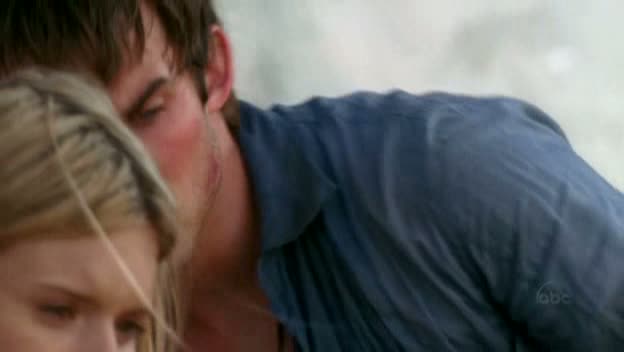 VampireDiariesWorld-dot-org_Lost-1x02PilotPart2-00091.jpg