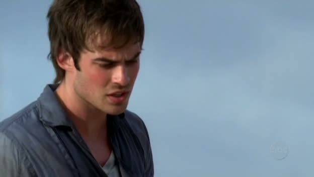 VampireDiariesWorld-dot-org_Lost-1x02PilotPart2-00100.jpg