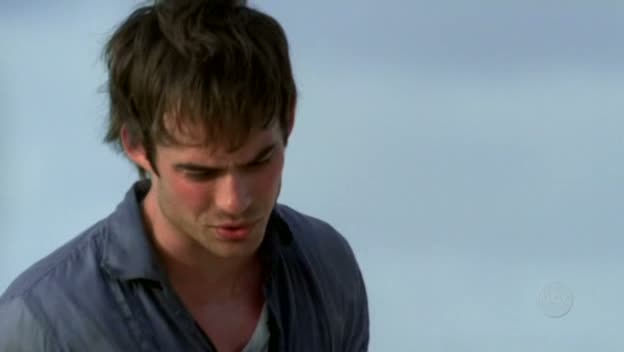 VampireDiariesWorld-dot-org_Lost-1x02PilotPart2-00102.jpg