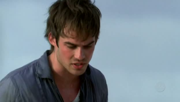 VampireDiariesWorld-dot-org_Lost-1x02PilotPart2-00104.jpg