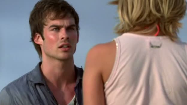 VampireDiariesWorld-dot-org_Lost-1x02PilotPart2-00117.jpg