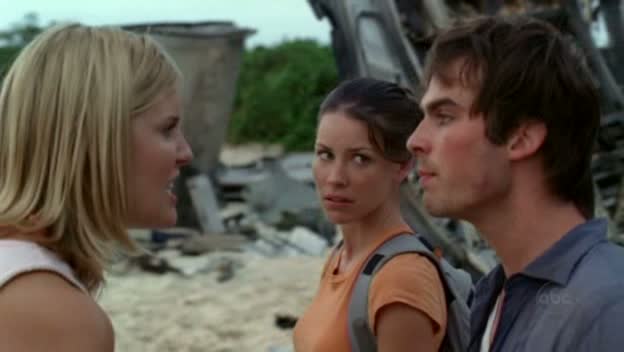 VampireDiariesWorld-dot-org_Lost-1x02PilotPart2-00129.jpg