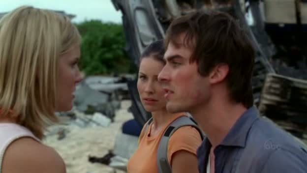 VampireDiariesWorld-dot-org_Lost-1x02PilotPart2-00130.jpg