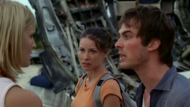 VampireDiariesWorld-dot-org_Lost-1x02PilotPart2-00132.jpg