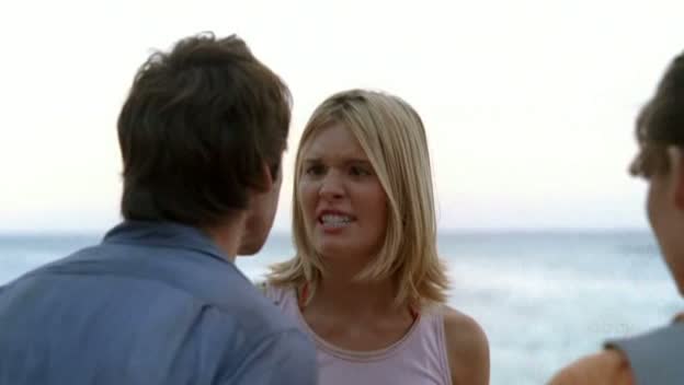 VampireDiariesWorld-dot-org_Lost-1x02PilotPart2-00133.jpg
