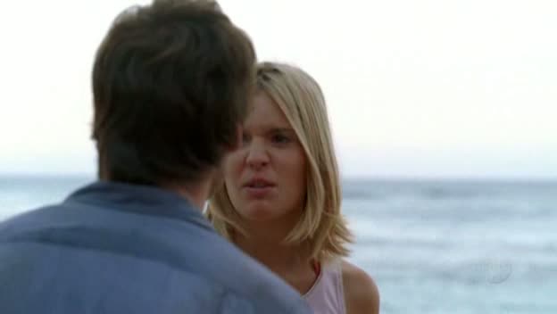 VampireDiariesWorld-dot-org_Lost-1x02PilotPart2-00134.jpg