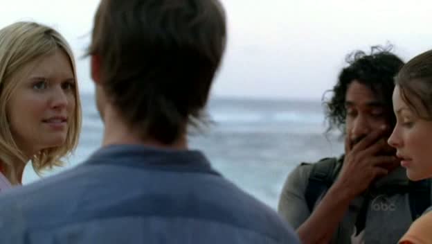 VampireDiariesWorld-dot-org_Lost-1x02PilotPart2-00136.jpg