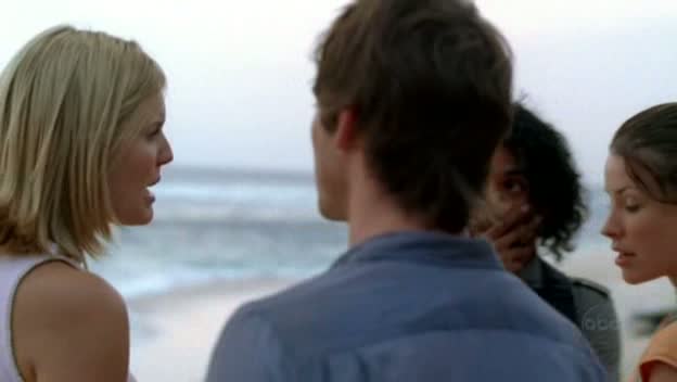 VampireDiariesWorld-dot-org_Lost-1x02PilotPart2-00137.jpg