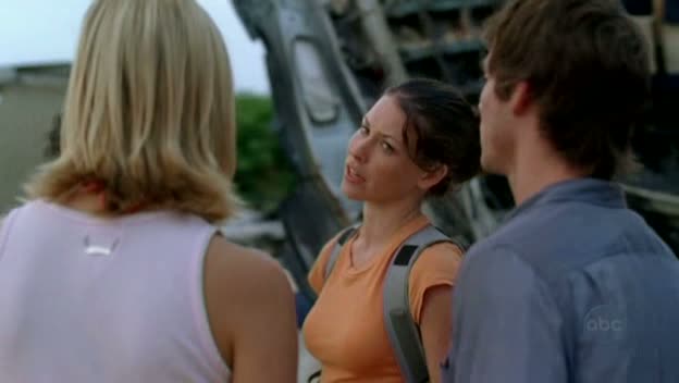 VampireDiariesWorld-dot-org_Lost-1x02PilotPart2-00140.jpg
