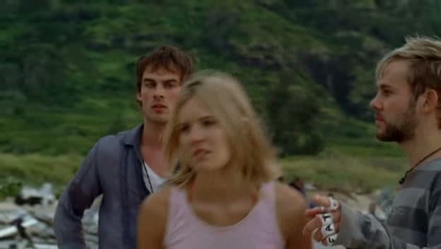 VampireDiariesWorld-dot-org_Lost-1x02PilotPart2-00143.jpg
