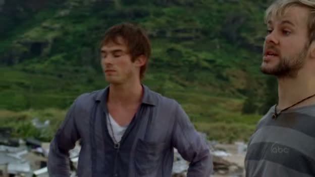 VampireDiariesWorld-dot-org_Lost-1x02PilotPart2-00144.jpg