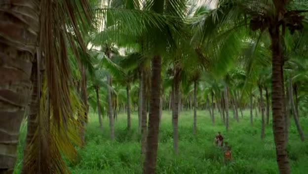 VampireDiariesWorld-dot-org_Lost-1x02PilotPart2-00160.jpg VampireDiariesWorld-dot-org_Lost-1x02PilotPart2-00160.jpg